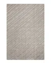 Safavieh Mirage Rug