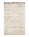 Safavieh Mirage Rug