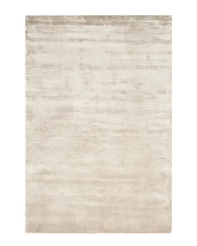 Safavieh Mirage Rug