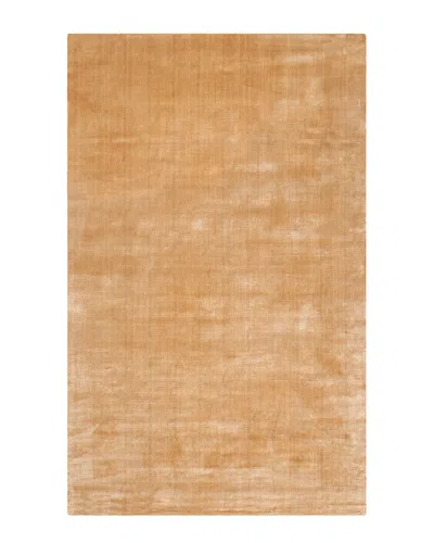 Safavieh Mirage Rug