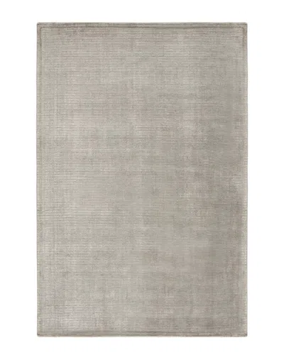 Safavieh Mirage Rug