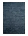 Safavieh Mirage Rug