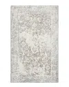 Safavieh Mirage Rug