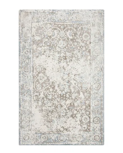 Safavieh Mirage Rug