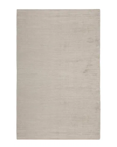 Safavieh Mirage Rug