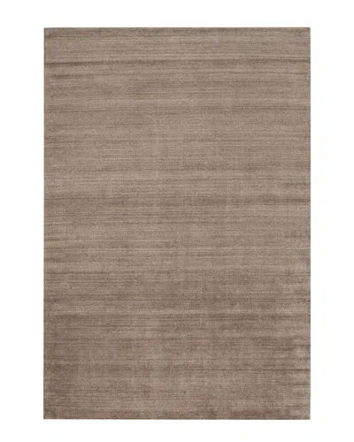 Safavieh Dnu  Mirage Rug In Brown