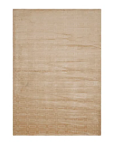 Safavieh Dnu  Mirage Rug In Brown