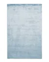 Safavieh Dnu  Mirage Rug
