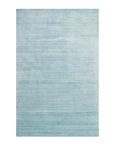 SAFAVIEH DNU SAFAVIEH MIRAGE RUG
