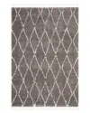 Safavieh Moroccan Shag Rug