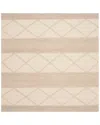 Safavieh Natura Flat Weave Rug