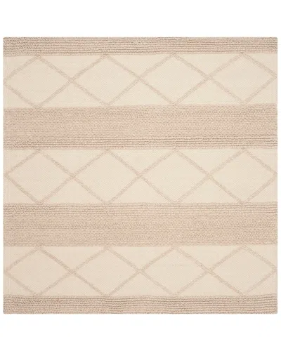 Safavieh Natura Flat Weave Rug