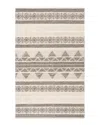 Safavieh Natura Flat Weave Rug