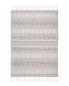 Safavieh Natura Flat Weave Rug
