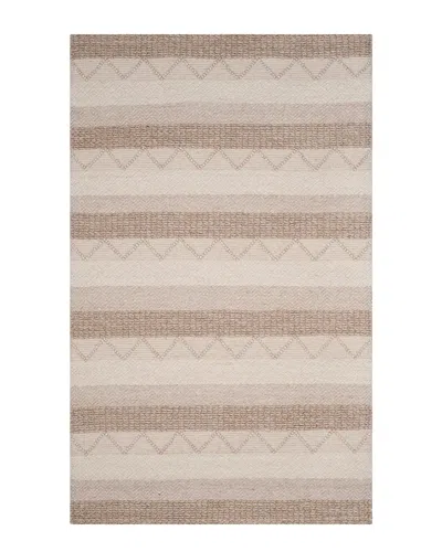 Safavieh Natura Hand-woven Rug