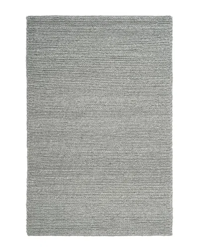 Safavieh Natura Hand-woven Rug