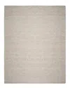 Safavieh Natura Hand-woven Rug