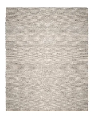 Safavieh Natura Hand-woven Rug
