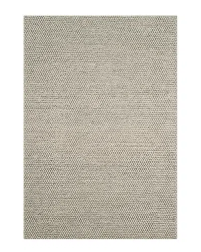 Safavieh Natura Hand-woven Rug