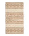 Safavieh Natura Hand-woven Rug