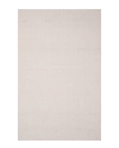 Safavieh Natura Hand-woven Rug