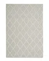 Safavieh Natura Hand-woven Rug
