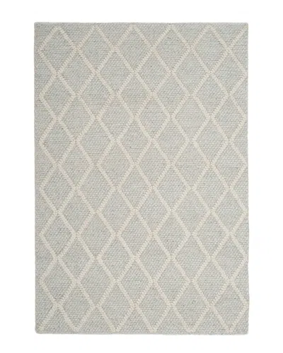 Safavieh Natura Hand-woven Rug