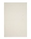 Safavieh Dnu  Natura Hand-woven Rug