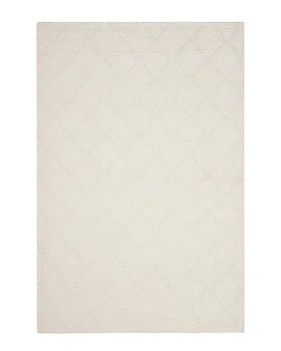 Safavieh Dnu  Natura Hand-woven Rug