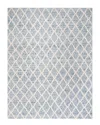 Safavieh Natura Hand-woven Rug