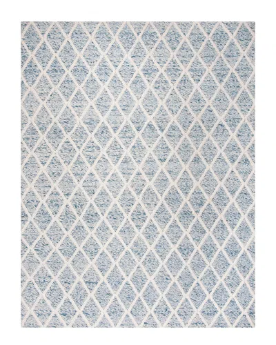 Safavieh Natura Hand-woven Rug