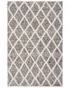 SAFAVIEH DNU SAFAVIEH NATURA HAND-WOVEN RUG