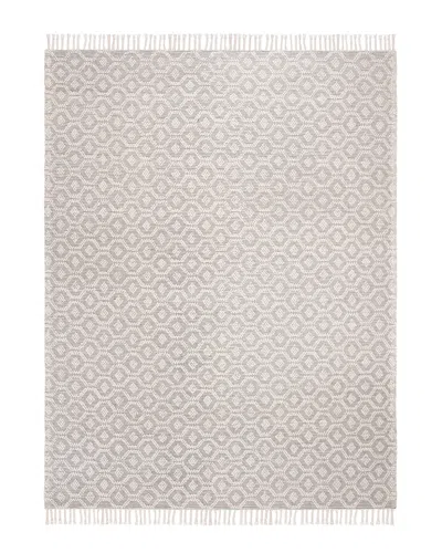 Safavieh Natura Hand-woven Rug