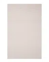 Safavieh Dnu  Natura Hand-woven Rug