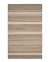 Safavieh Natura Hand-woven Rug