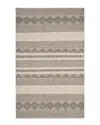 Safavieh Natural Hand-woven Rug
