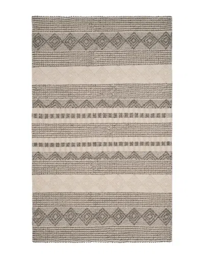 Safavieh Natural Hand-woven Rug