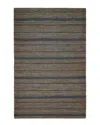 Safavieh Organic Hand-knotted Rug