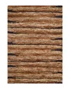 Safavieh Organic Hand-knotted Rug