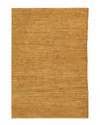 Safavieh Organic Hand-knotted Rug