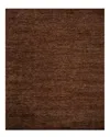 Safavieh Organic Hand-knotted Rug