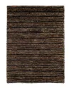 Safavieh Organic Hand-knotted Rug