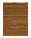 Safavieh Organic Hand-knotted Rug
