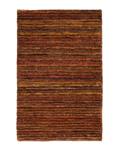 Safavieh Organic Hand-knotted Rug