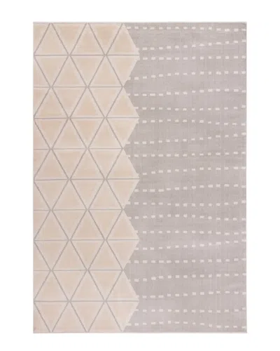 Safavieh Orwell Rug