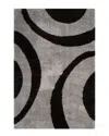 Safavieh Portofino Shag Rug