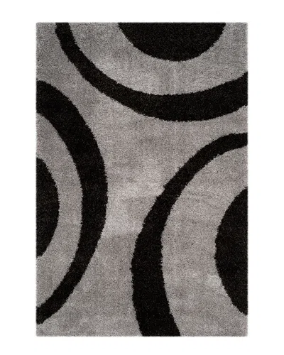 Safavieh Portofino Shag Rug