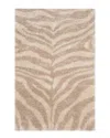 Safavieh Portofino Shag Rug