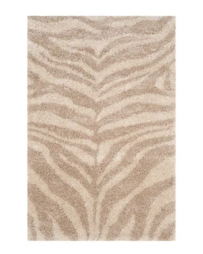 Safavieh Portofino Shag Rug