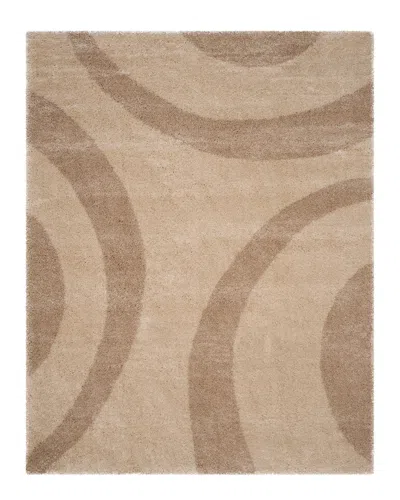 Safavieh Portofino Shag Rug